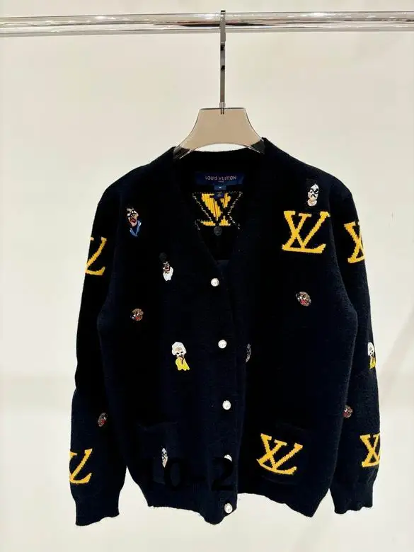 LV S-XL  (26)